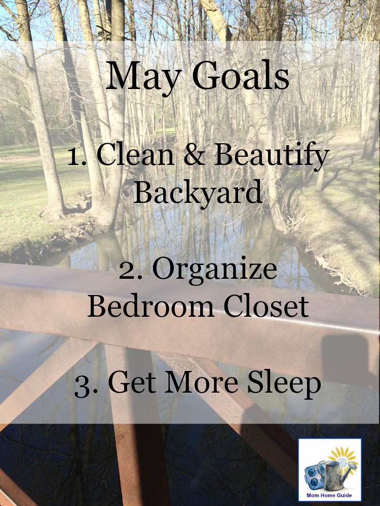 may-goals