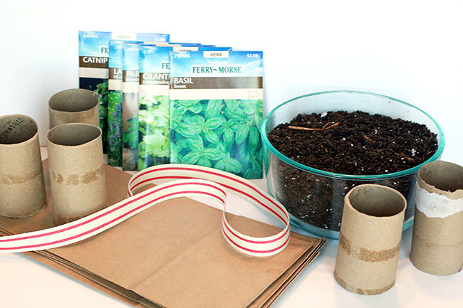 Herbs1