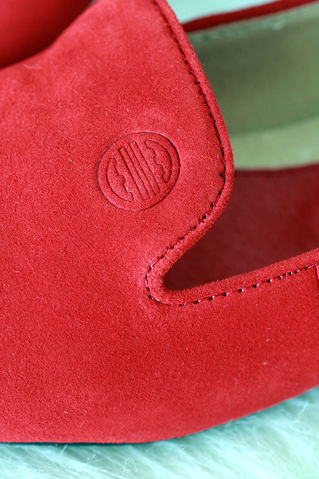 Shoes2