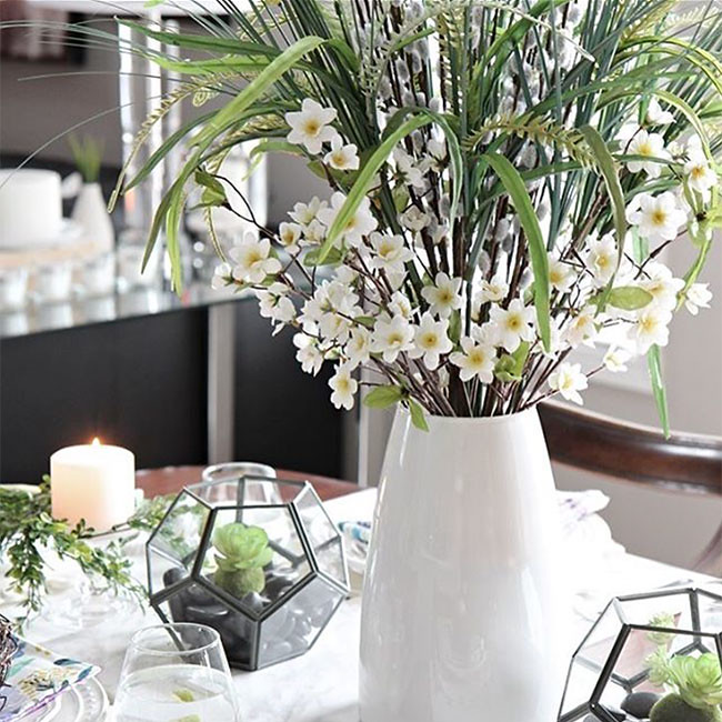 SpringTable_650
