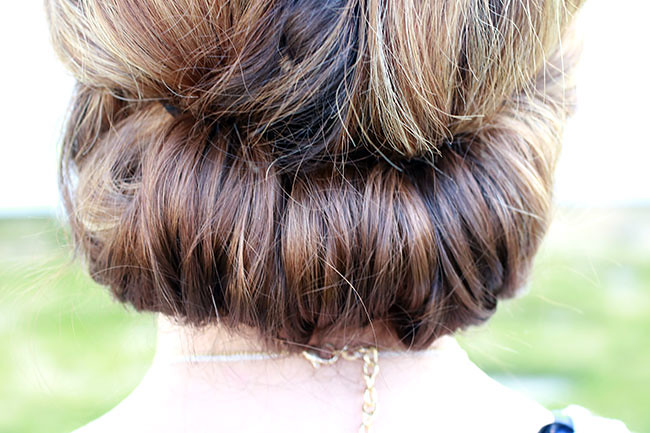 Hair5