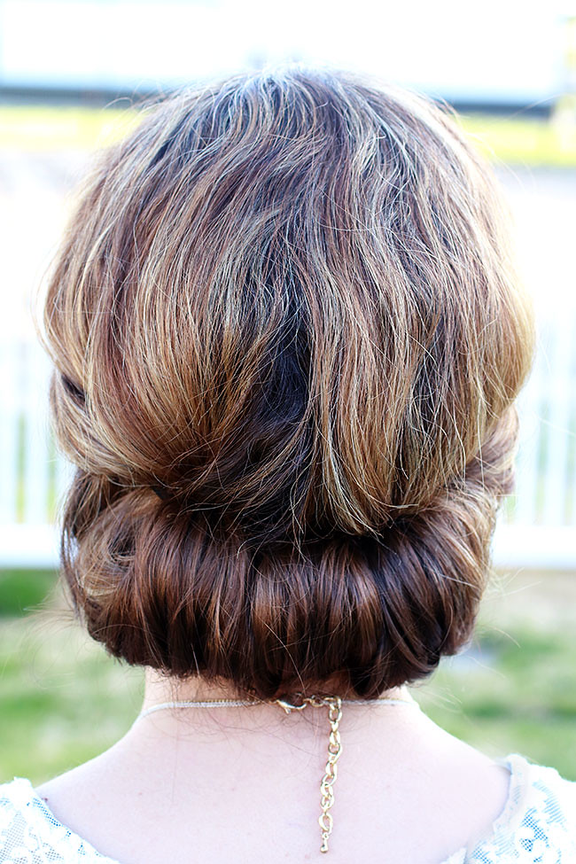 Hair3