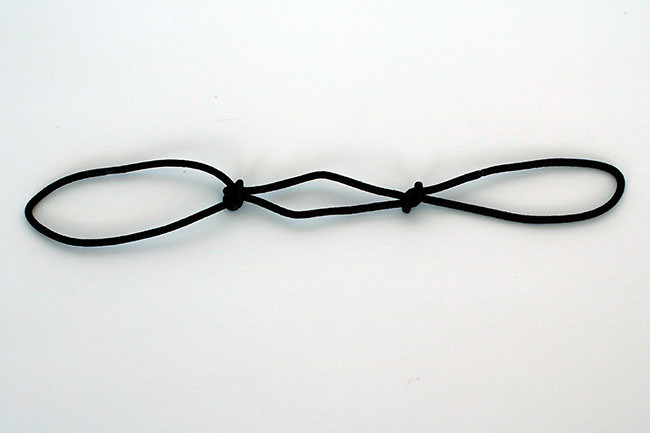 Craft5