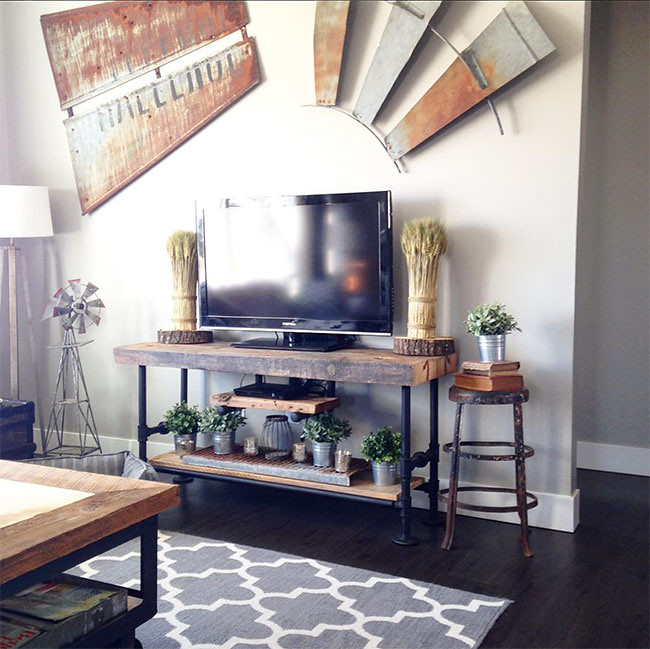 TVStand_650