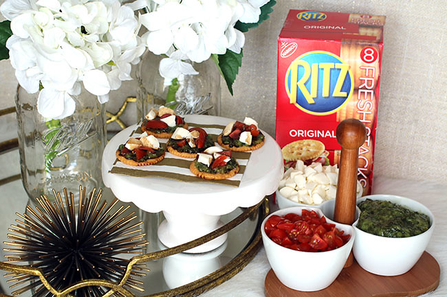 Ritz5