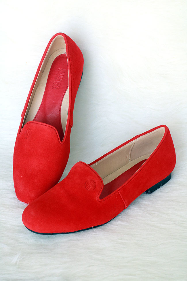 Shoes1