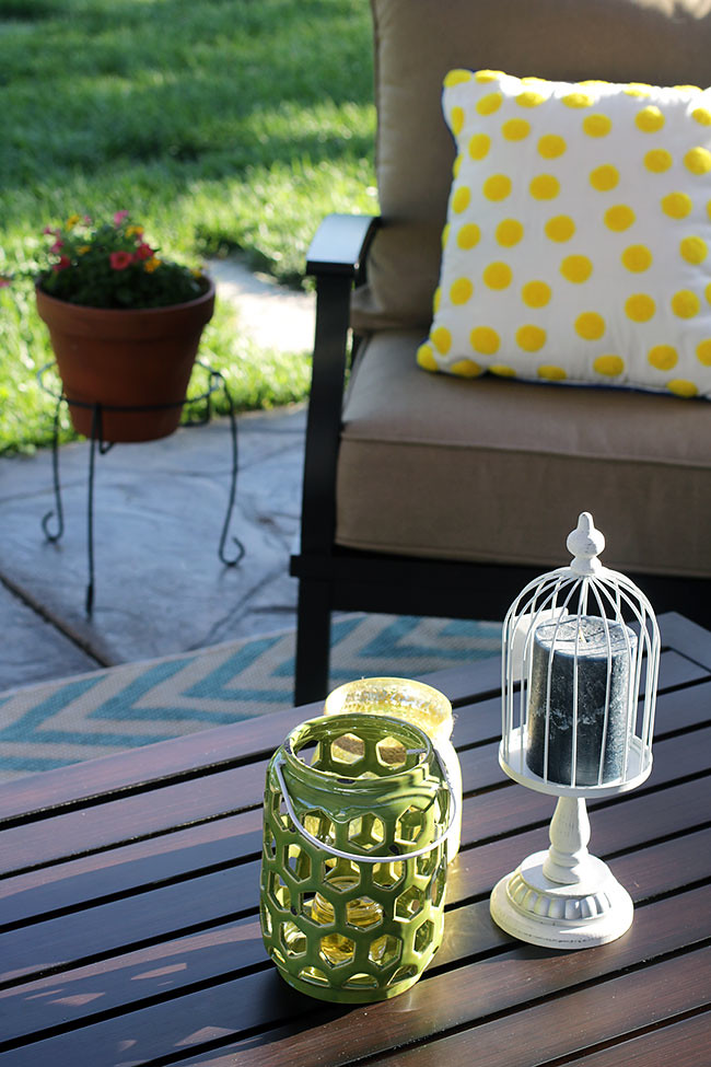 BackPatio8