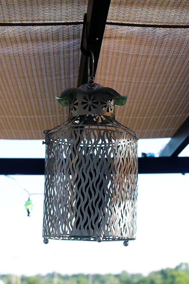 BackPatio6