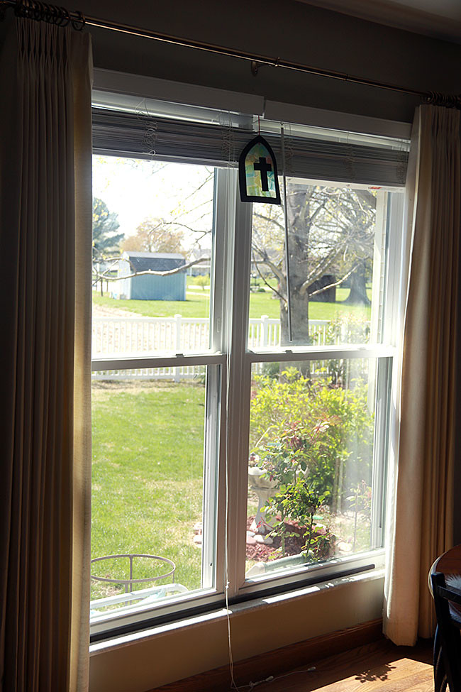 Kitchen9_Clean-Windows