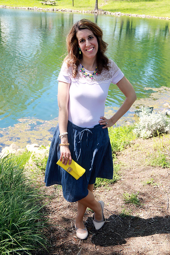 ListerineOutfit2