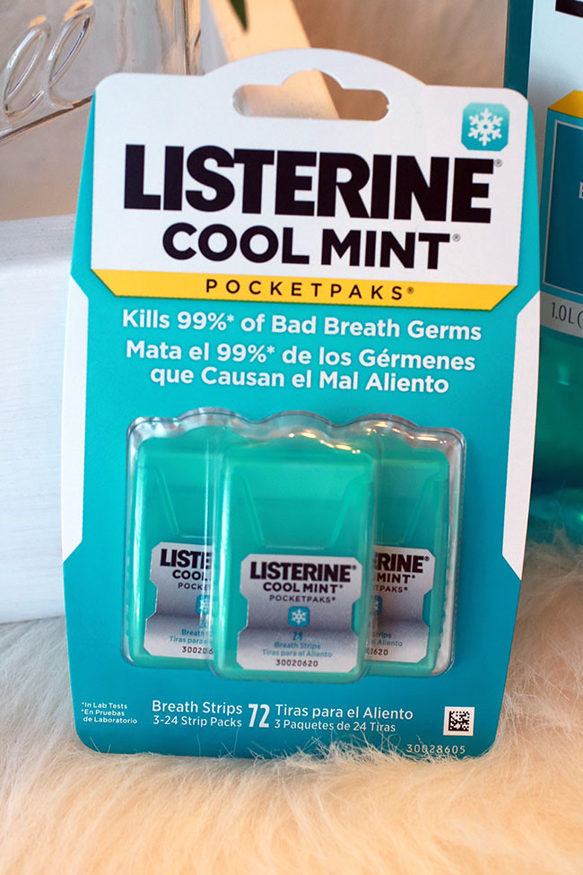 Listerine2