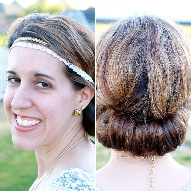 LaceHeadband_650