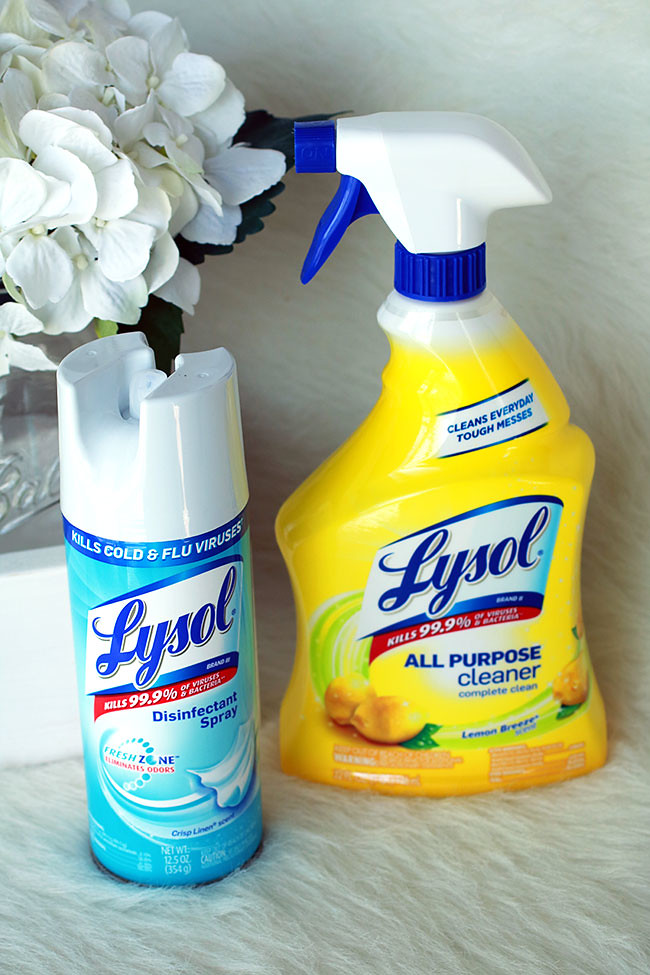 Lysol1
