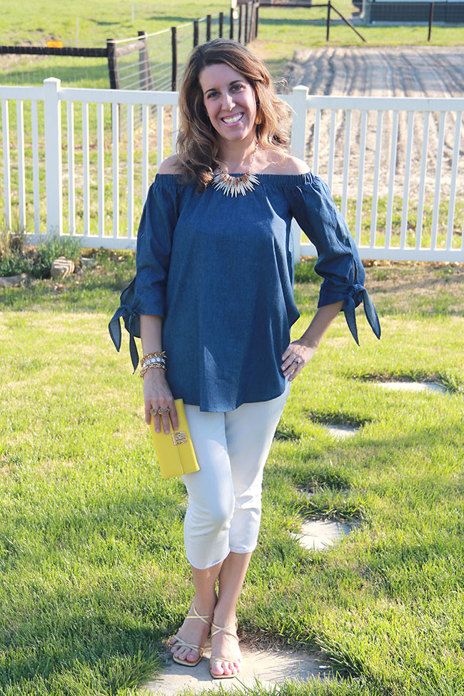 OffShoulder1