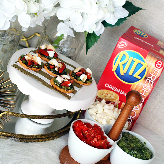 Ritz1_650
