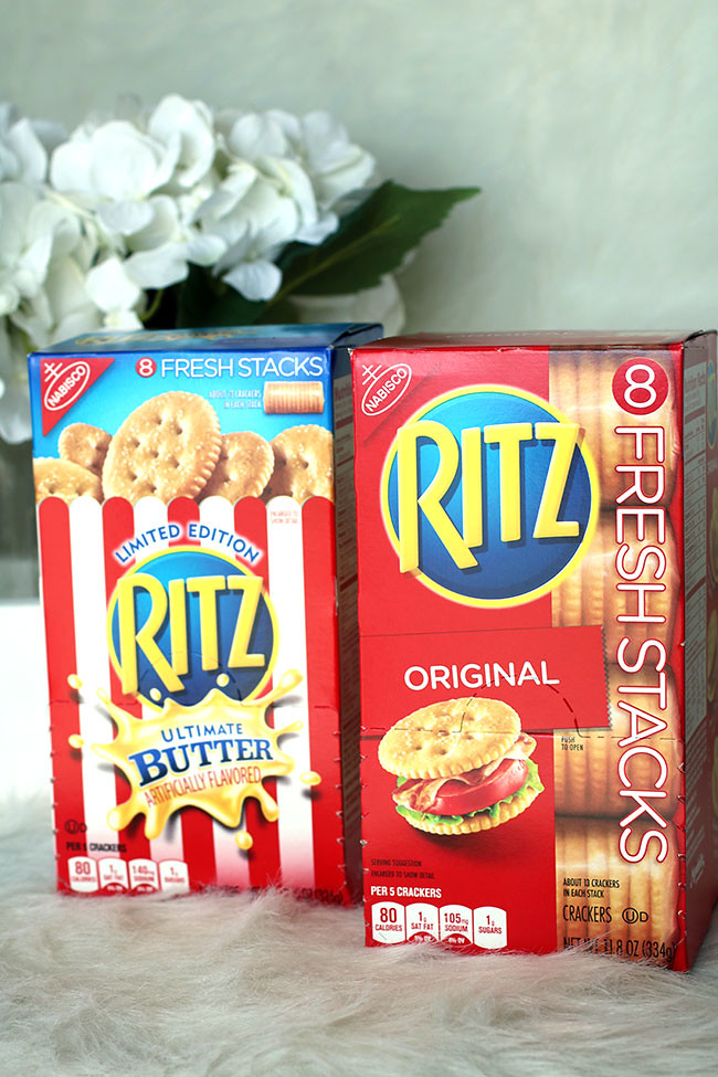 Ritz_Both