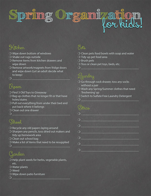 SpringOrganizationKids_CurlyCraftyMom