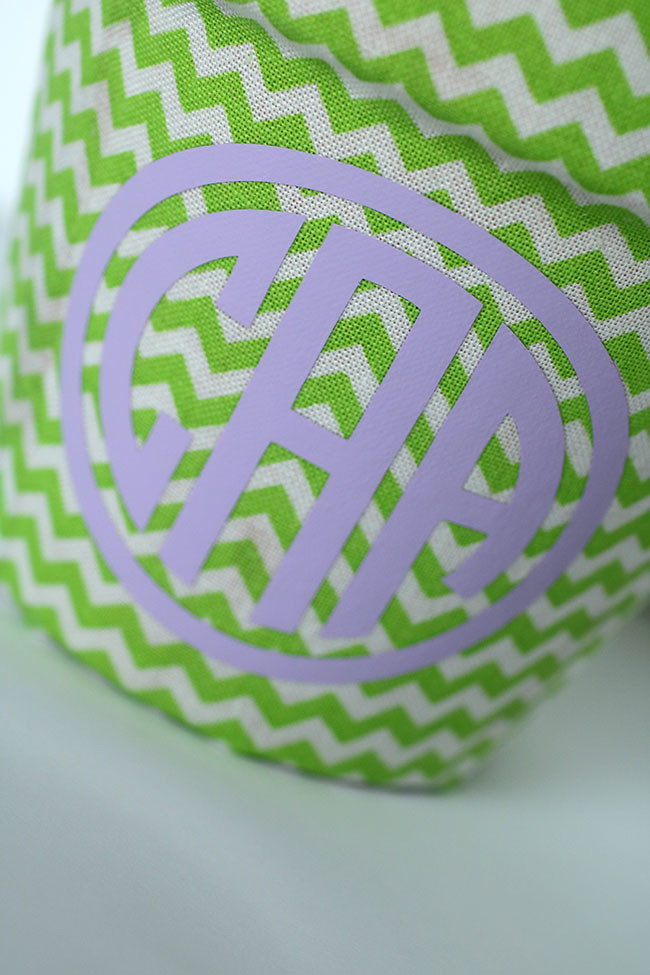 CreateFabricPot19