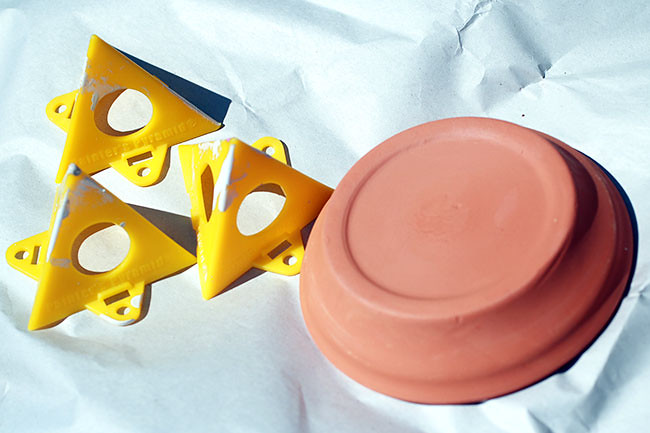 CreateFabricPot2