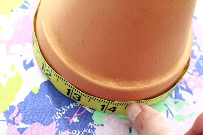CreateFabricPot5