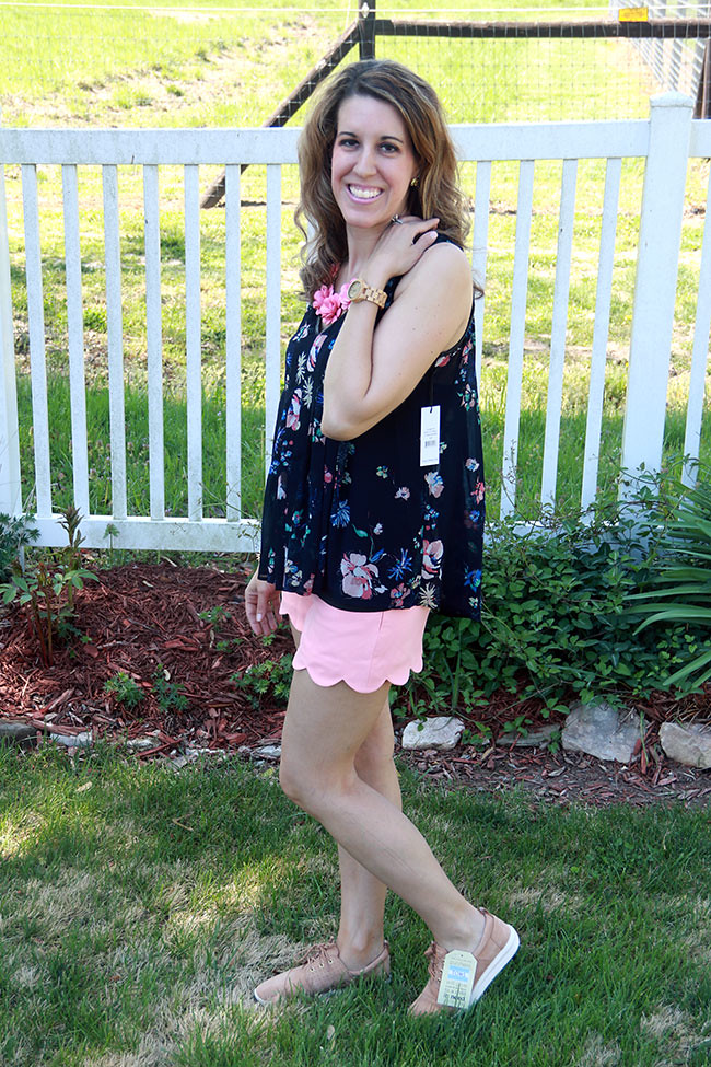 Outfit2_3