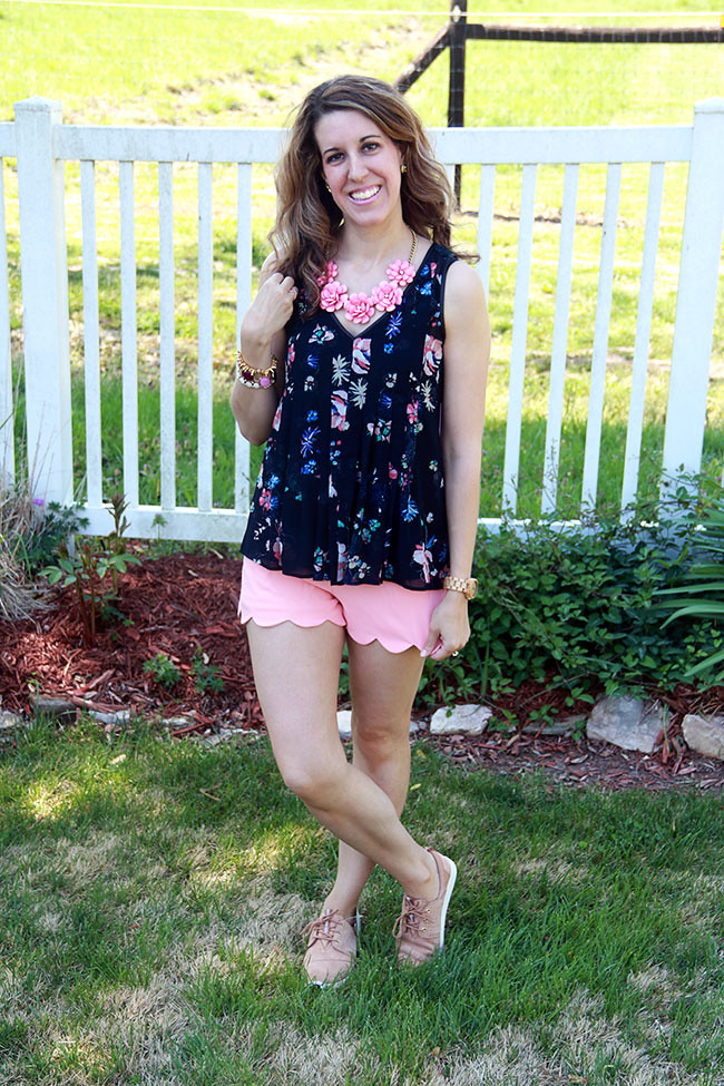 Outfit2_1