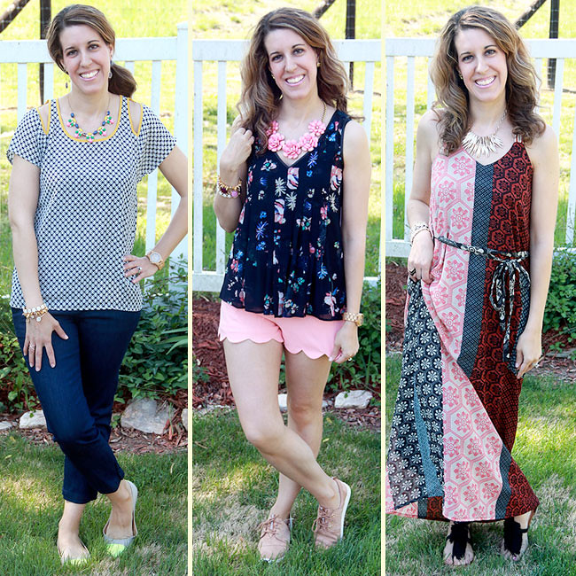 StitchFix_3Outfits_650
