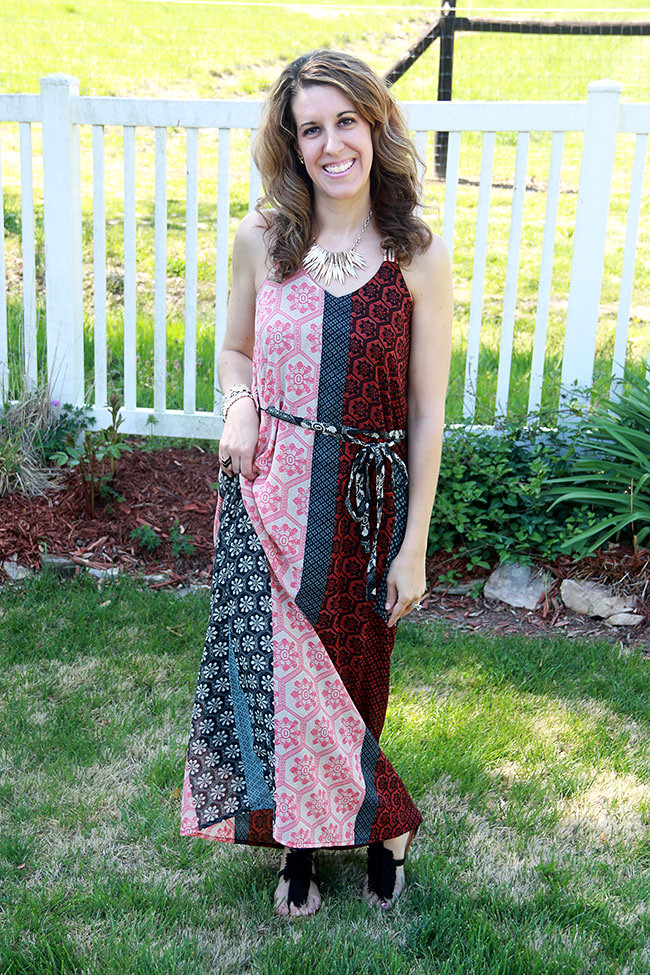 Outfit3_1