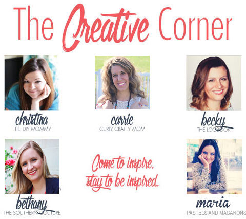 CreativeCornerImage
