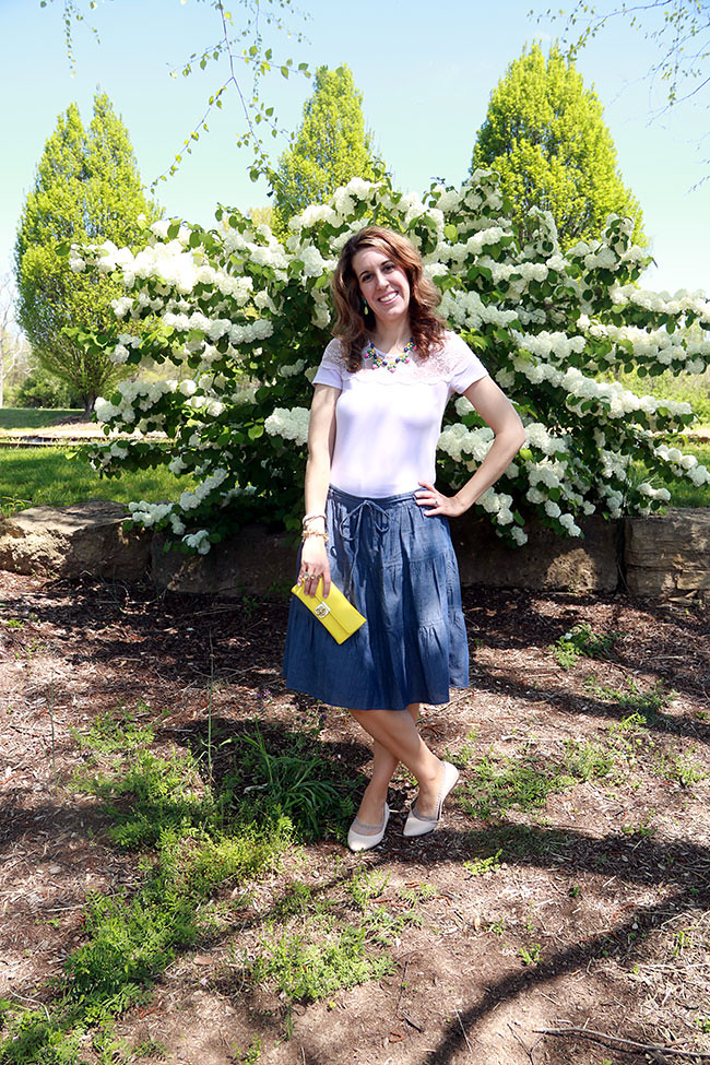 ListerineOutfit1