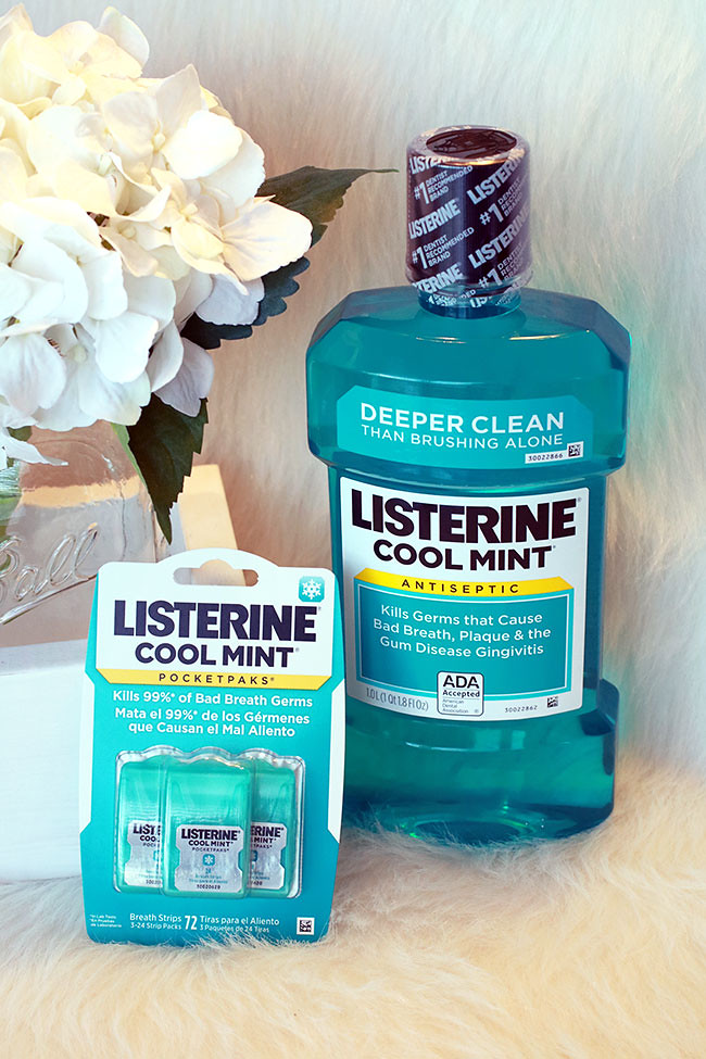 Listerine1