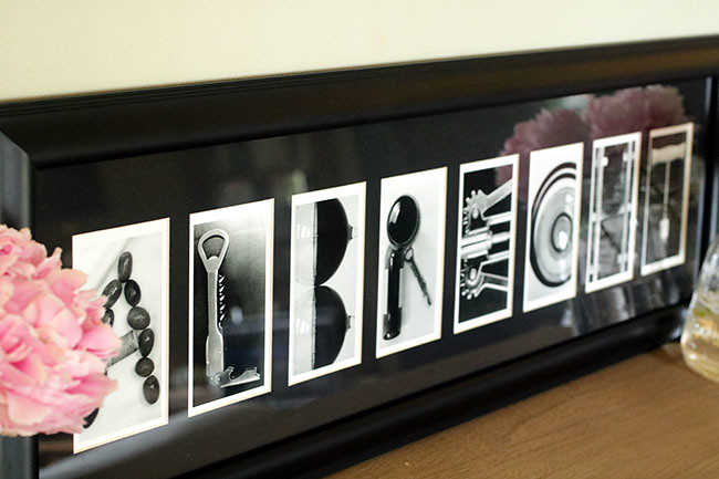 WineFrame5