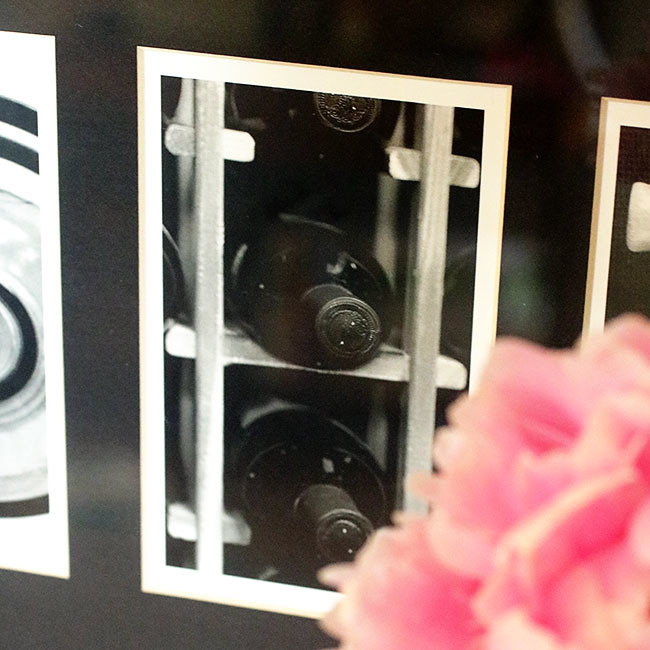WineFrame2_650