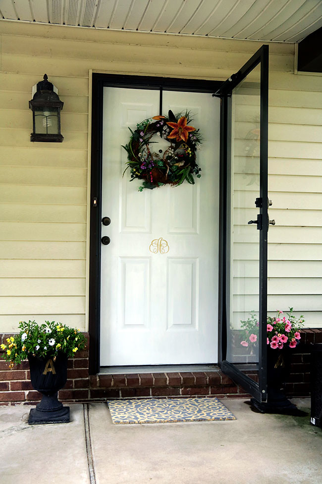 Door6