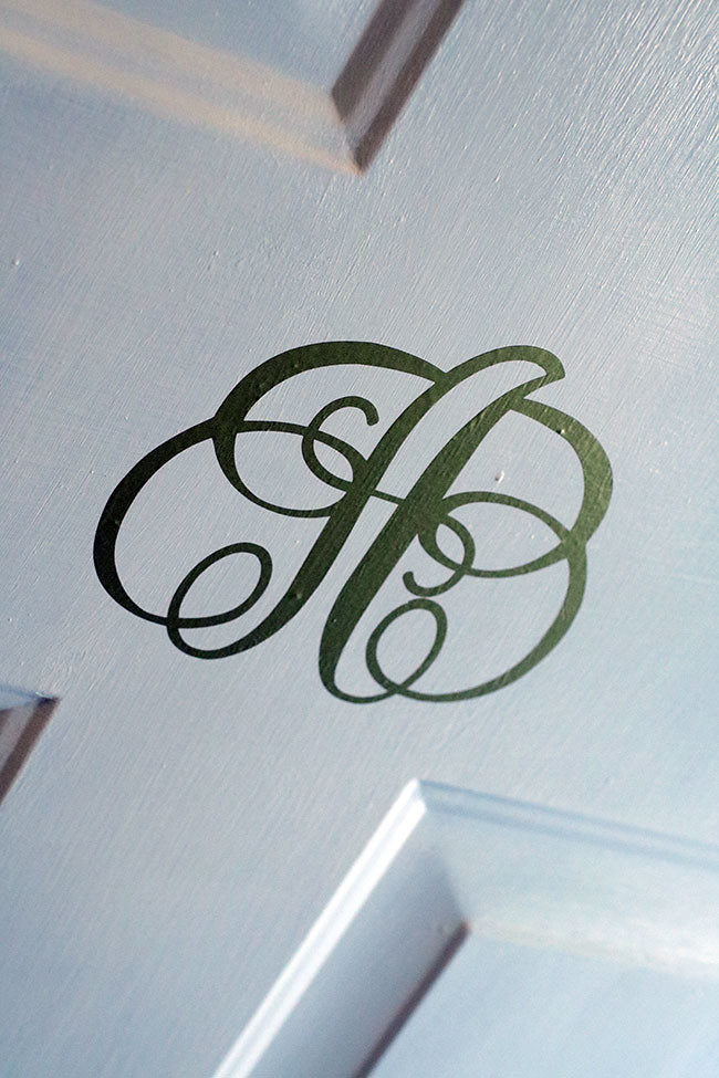 Door5