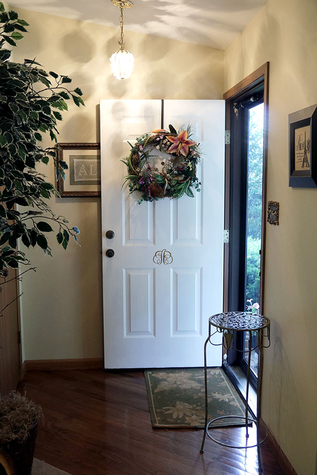 Door2