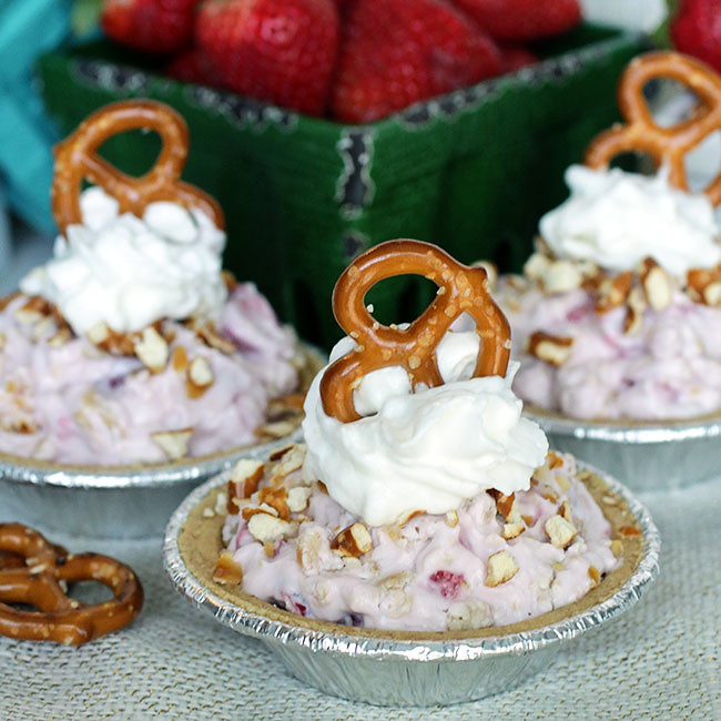 MiniPies4_best_650