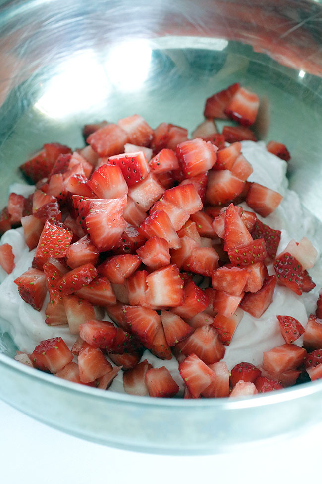 Make4
