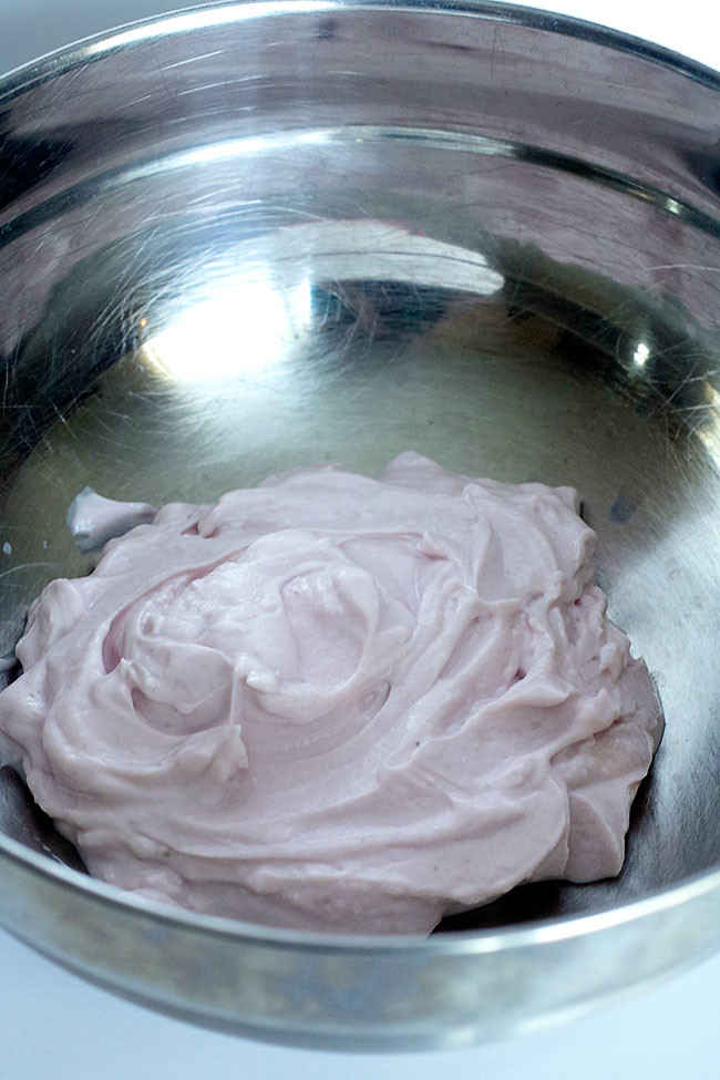 Make3