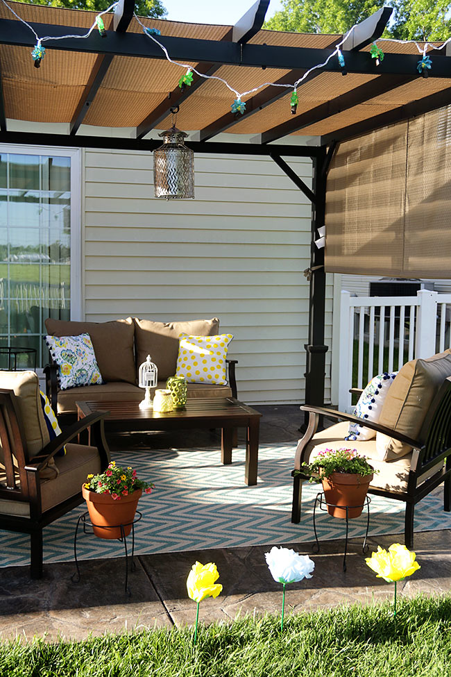 BackPatio1