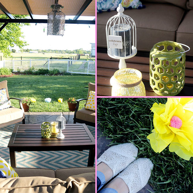 BackPatio_650