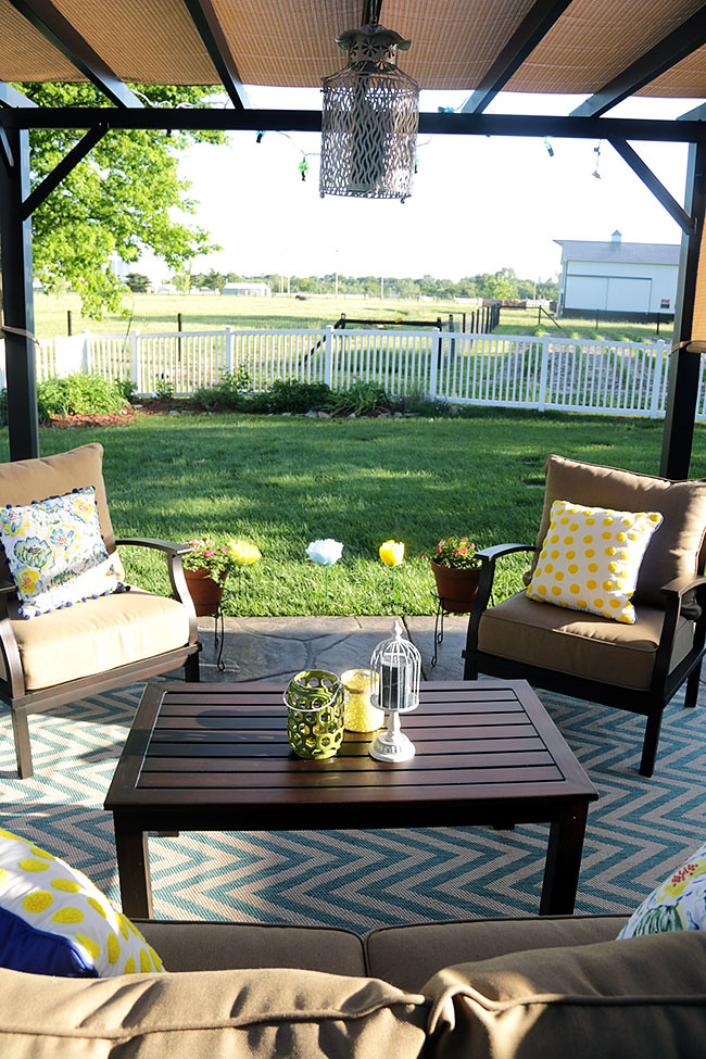 BackPatio4