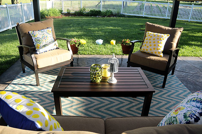 BackPatio3