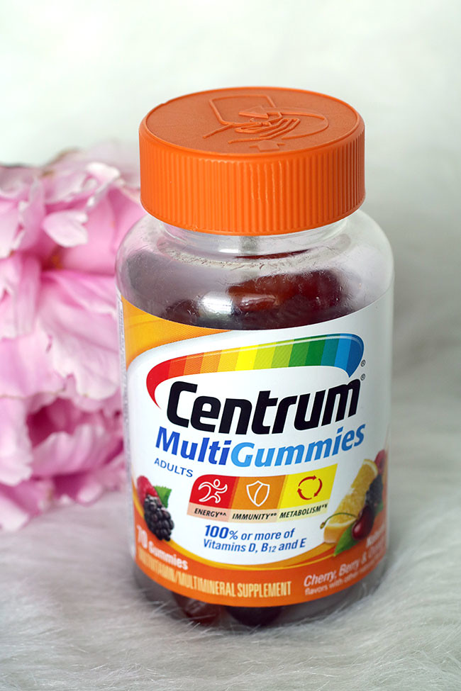 Vitamin5