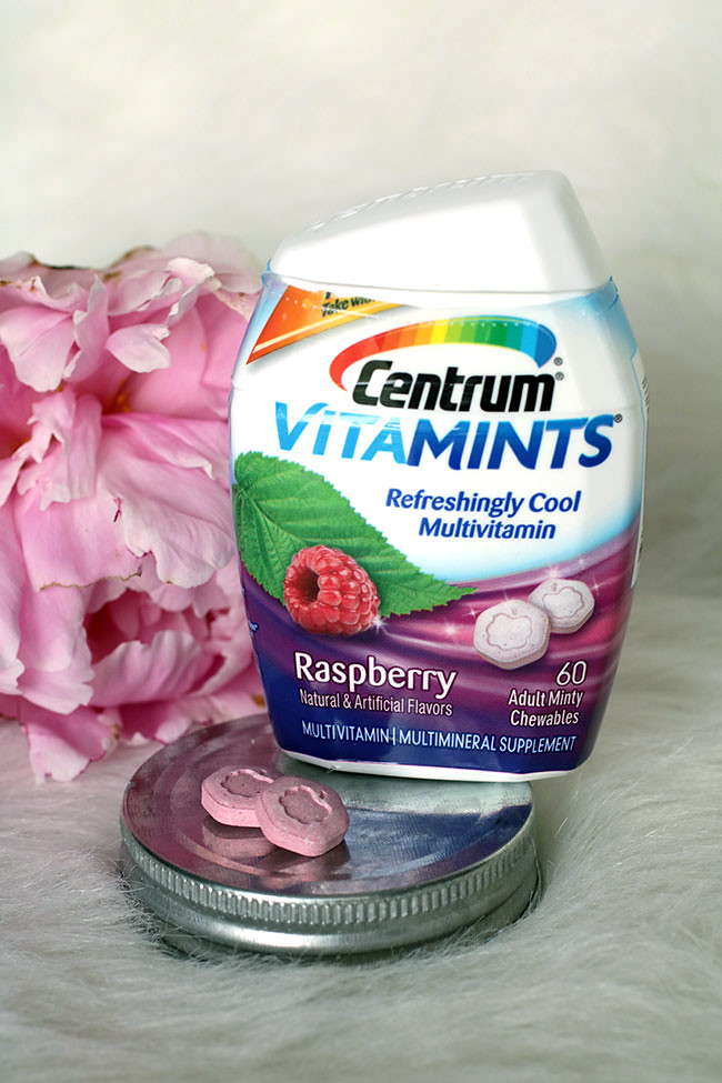 Vitamin2