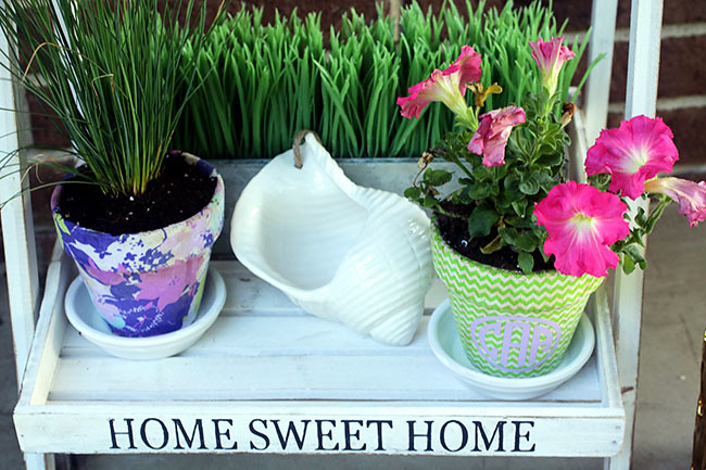 AtHome2