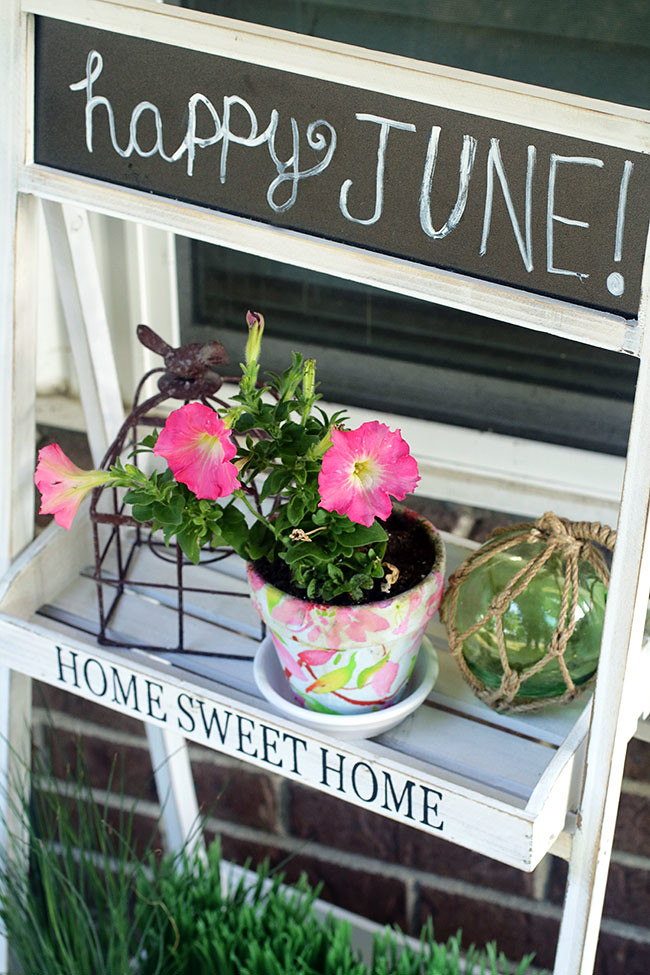 AtHome1