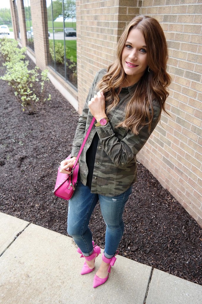 pinkcamo1