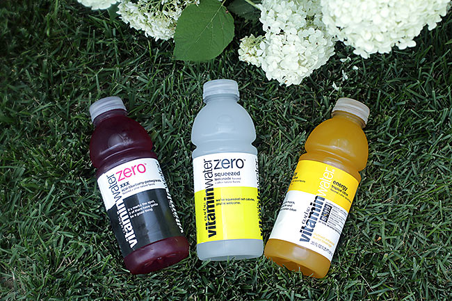 vitaminwater1