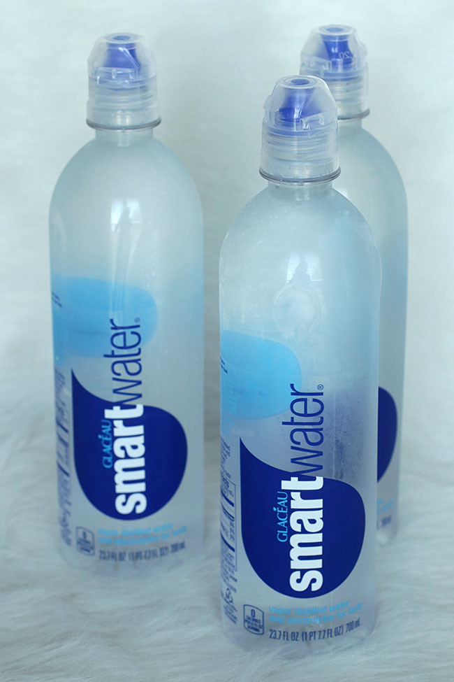 smartwater1